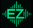EZ Tempo Logo